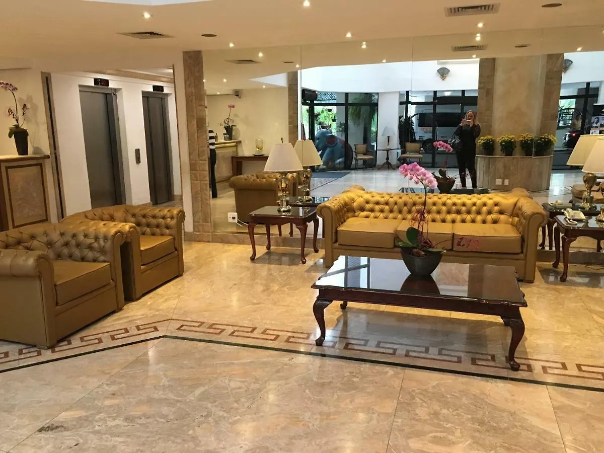 Flat Alameda Lorena - Predio Ninety - Jardim Paulista contacts