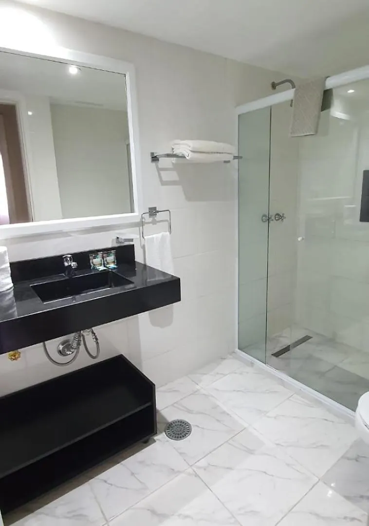 Flat Alameda Lorena - Predio Ninety - Jardim Paulista Sao Paulo